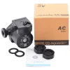Насос циркуляционный Aquario AC 254-130 ᐉ Насос циркуляционный Aquario AC 254-130 5254 ✅ фото | Aquario ⭐ Progreem.by