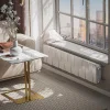 ᐉ Радиатор биметаллический Royal Thermo PianoForte 200 Белый [16 секций] RTPW3020016 ✅ фото | Royal Thermo ⭐ Progreem.by