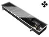Внутрипольный конвектор Varmann Qtherm 180-150-3000