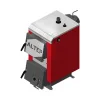 Котел твердотопливный Altep Mini [16 кВт]