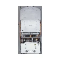 ᐉ Газовый котел Bosch Gaz 7000 ZWC 28-3 MFK двухконтурный атмосферный [27 кВт] ✔️ фото | ⏩ Progreem.by