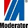 Moderator Moderator - фото
