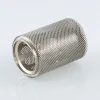ᐉ Инвертор потока для косого фильтра Valtec 1/2" VT.116.N.04 ✅ фото | Valtec ⭐ Progreem.by