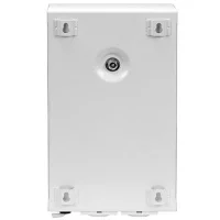 ᐉ Стабилизатор напряжения Энергия АРС-1000 для котлов ✔️ фото | ⏩ Progreem.by