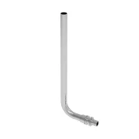 ᐉ Угольник радиаторный V&G VALOGIN 20x2,8 х 15/250 ✔️ фото | ⏩ Progreem.by