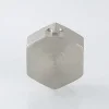 Заглушка Valtec с ушком для пломбировки 3/4" ᐉ Заглушка Valtec с ушком для пломбировки 3/4" VTr.603.N.0005 ✅ фото | Valtec ⭐ Progreem.by