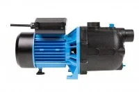 ᐉ Поверхностный насос Джилекс Джамбо 70/50 Ч ✔️ фото | ⏩ Progreem.by