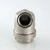 Фильтр универсальный Valtec 3/4 вн.р ᐉ Фильтр универсальный Valtec 3/4 вн.р VT.386.N.05 ✅ фото | Valtec ⭐ Progreem.by