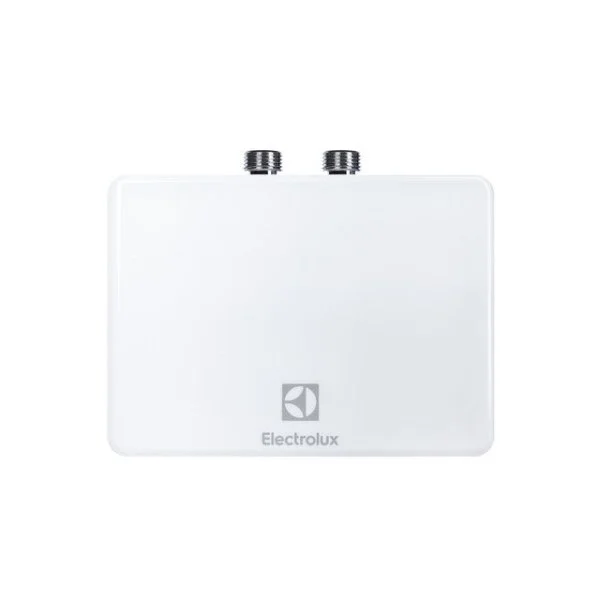 ᐉ Электрический водонагреватель Electrolux Aquatronic Digital 2.0 NPX6 [5,7 кВт] ✔️ фото | ⏩ Progreem.by