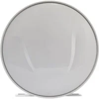 ᐉ Электрический водонагреватель Electrolux Guard EWH 30 [30 л] ✔️ фото | ⏩ Progreem.by