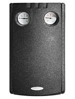 ᐉ Насосная группа Meibes Поколение 8 группа UK 1 насос Grundfos Alpha2 25-60 ✔️ фото | ⏩ Progreem.by