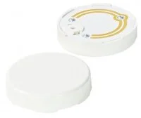 ᐉ Система защиты от протечек Gidrolock Standard Wesa 1/2" 220V ✔️ фото | ⏩ Progreem.by