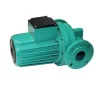 Циркуляционный насос Omnigena OMIS 50-170/250 ᐉ Циркуляционный насос Omnigena OMIS 50-170/250 364 ✅ фото | Omnigena ⭐ Progreem.by
