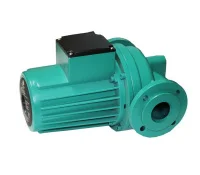 Циркуляционный насос Omnigena OMIS 50-170/250 ᐉ Циркуляционный насос Omnigena OMIS 50-170/250 ✔️ фото | ⏩ Progreem.by