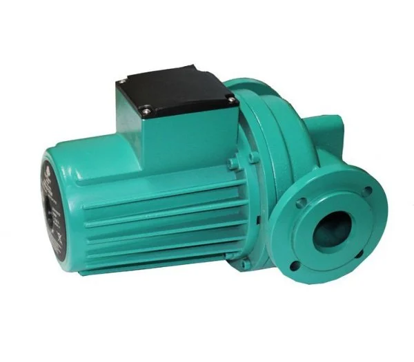 ᐉ Циркуляционный насос Omnigena OMIS 50-170/250 ✔️ фото | ⏩ Progreem.by