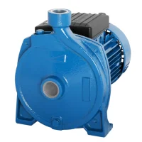 ᐉ Поверхностный насос Aquario APM-100 ✔️ фото | ⏩ Progreem.by