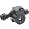 Насос циркуляционный Aquario AC 258-180 Насос циркуляционный Aquario AC 258-180