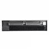 ᐉ Внутрипольный конвектор КЗТО Бриз В 380х120х2000  ✅ фото | КЗТО ⭐ Progreem.by