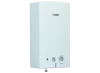 ᐉ Газовая колонка Bosch Therm 4000 WR 13-2 P [13 кВт] 7736501464 ✅ фото | BOSCH ⭐ Progreem.by