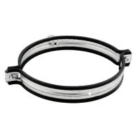 Вентиляционный хомут Walraven BIS Aero 150 мм