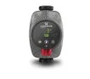 Циркуляционный насос Grundfos ALPHA2 15-40 130 ᐉ Циркуляционный насос Grundfos ALPHA2 15-40 130 99411107 ✅ фото | Grundfos ⭐ Progreem.by