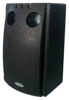 ᐉ Насосная группа Meibes Поколение 8 группа MTVE 1 насос Grundfos Alpha2 25-60 ✔️ фото | ⏩ Progreem.by