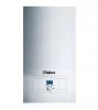 ᐉ Газовый котел Vaillant turboTEC pro VUW 282/5-3 двухконтурный турбированный [28 кВт] 10027321 ✅ фото | Vaillant ⭐ Progreem.by