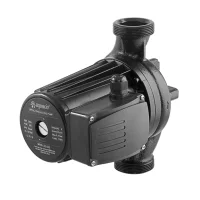 Насос циркуляционный Aquario AC 5-8-32 ᐉ Насос циркуляционный Aquario AC 5-8-32 ✔️ фото | ⏩ Progreem.by
