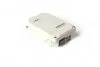 ᐉ Система защиты от протечек Gidrolock Standard Radio Bonomi 3/4" 220V 39201032 ✅ фото | GIDROLOCK ⭐ Progreem.by