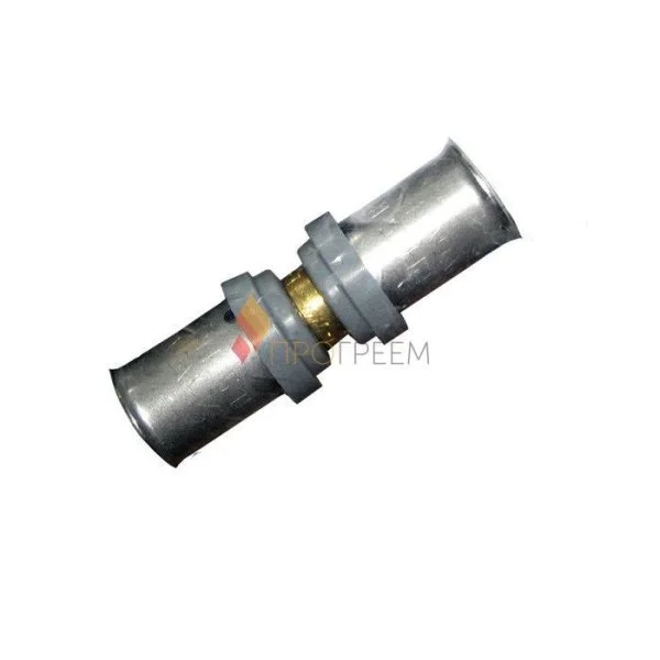 Пресс-муфта Kermi x-net 32 мм - условный проход (диаметр) 32 мм