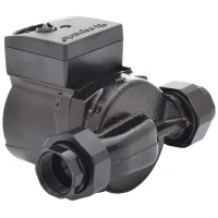 Насос циркуляционный Aquario AC 256-130 ᐉ Насос циркуляционный Aquario AC 256-130 ✔️ фото | ⏩ Progreem.by