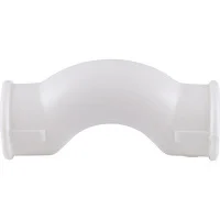 ᐉ Обвод полипропиленовый Kalde 20 мм тип "С" ✔️ фото | ⏩ Progreem.by