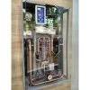 ᐉ Электрический котел Kospel Ekco T 48 [48 кВт] ekco.t48 ✅ фото | Kospel ⭐ Progreem.by