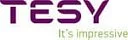Tesy Tesy - фото