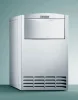 ᐉ Газовый котел Vaillant atmoVIT VK INT 254/1-5 одноконтурный атмосферный [25 кВт]  ✅ фото | Vaillant ⭐ Progreem.by