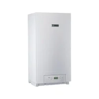Конденсационный газовый котел Bosch Condens 5000 W ZBR 100-3 одноконтурный турбированный [99,5 кВт]