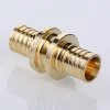 ᐉ Фитинг надвижной Valtec прямой 25 (3,5) мм х 16 (2,2) мм VTm.403.BG.002516 ✅ фото | Valtec ⭐ Progreem.by