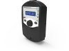 Контроллер для смесительного клапана TECH ST-430