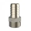 ᐉ Штуцер для шланга V&G VALOGIN НxH 1/2" x 12 VG-213102 ✅ фото | V&G VALOGIN ⭐ Progreem.by