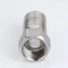 ᐉ Вставка с внутренней резьбой из нерж. cтали VALTEC 15 мм х 3/4" VTi.907.I.001505 ✅ фото | Valtec ⭐ Progreem.by