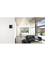 ᐉ Комнатный датчик Ariston Cube S Net ✔️ фото | ⏩ Progreem.by