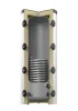 Буферная емкость Reflex Storatherm Heat HF 2000/1