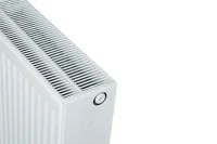 ᐉ Радиатор стальной панельный Лидея Компакт 300-33-3000 бок. подк. ✔️ фото | ⏩ Progreem.by