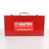 ᐉ Пресс-инструмент Valtec UCZ электрический радиальный VT.1550.UCZ.220 ✅ фото | Valtec ⭐ Progreem.by