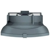 Дестратификатор Sonniger MIX 1 ЕС (без консоли)