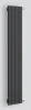 Радиатор стальной трубчатый Новатерм Р6030-500-В7-1-7021-НЦ [7 секций]