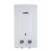 ᐉ Газовая колонка Bosch Therm 2000 W 10 KB [10 кВт] 7736500992 ✅ фото | BOSCH ⭐ Progreem.by