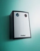 ᐉ Насосная группа Vaillant для нерегулируемого контура отопления с 3-x ступенчатым насосом ✔️ фото | ⏩ Progreem.by