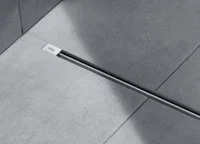 ᐉ Душевой лоток Viega Advantix Vario 721671 [0.6 л/с] ✔️ фото | ⏩ Progreem.by