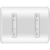 ᐉ Электрический водонагреватель Electrolux EWH 100 Citadel H [100 л] ✔️ фото | ⏩ Progreem.by